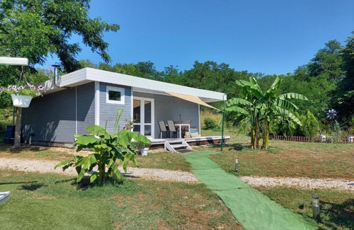 Avren Casa | SRB Sadovo-Resort-Bulgaria , adults only