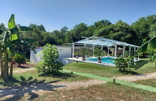 Avren Casa | SRB Sadovo-Resort-Bulgaria , adults only