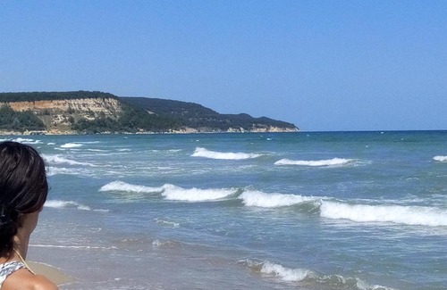 Avren Casa | SRB Sadovo-Resort-Bulgaria , adults only
