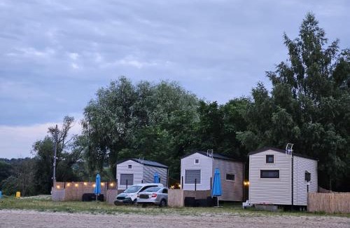 Tolkmicko Casa | Srebrna Riwiera Kadyny