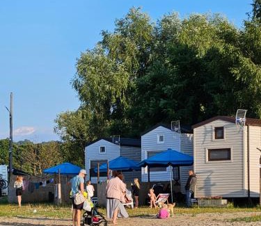 Tolkmicko Casa | Srebrna Riwiera Kadyny