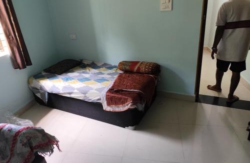Arambol Casa | Sree Sai guest house