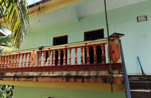 Arambol Casa | Sree Sai guest house