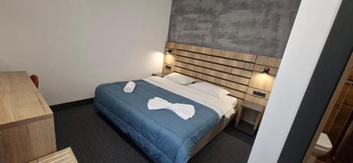 Stara Pazova Apartamento | Sremski Kutak