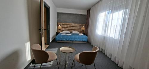 Stara Pazova Apartamento | Sremski Kutak