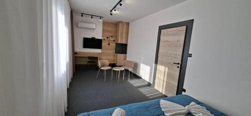 Stara Pazova Apartamento | Sremski Kutak