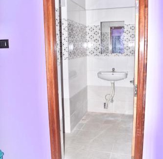 Tiruvannamalai Apartamento | Sri Annamalaiyar Guest House