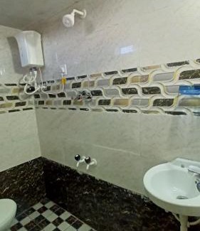 Sanapur Casa | Sri Durga Homestay Hampi