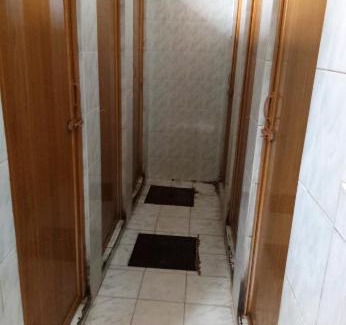 Gandhi Nagar Casa | Sri guru Raghavendra LS, PG