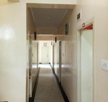 Gandhi Nagar Casa | Sri guru Raghavendra LS, PG