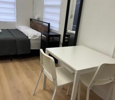 Buena Vista Casa | Sri House