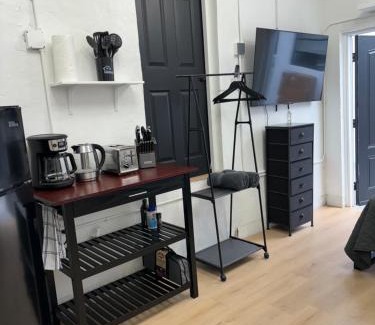 Buena Vista Casa | Sri House