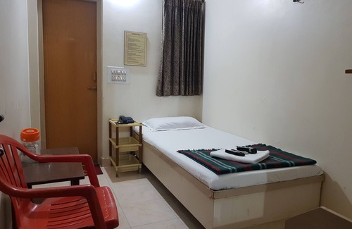 Chickpet Casa | Sri Kumara Lodge