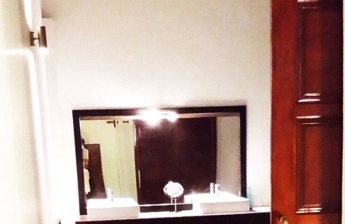Dodanduwa Casa | Sri Lanka Beach House Hotel