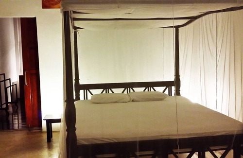 Dodanduwa Casa | Sri Lanka Beach House Hotel