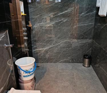 Chikkamagaluru Apartamento | Sri Sai Bisagni Service Apartment