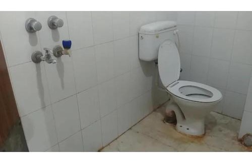 Deoghar Casa | sri sai hotel deoghar