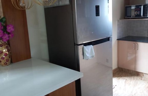 Bengaluru Apartamento | Sri Sai Lilly Enclave