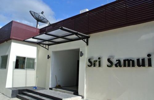 Na Thon Casa | Sri Samui