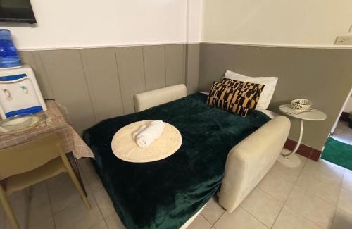 Hat Yai Apartamento | SridaHouse#Near Central Festival Hat Yai