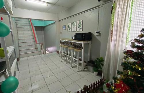 Hat Yai Apartamento | SridaHouse25#Near Central Festival Hatyai