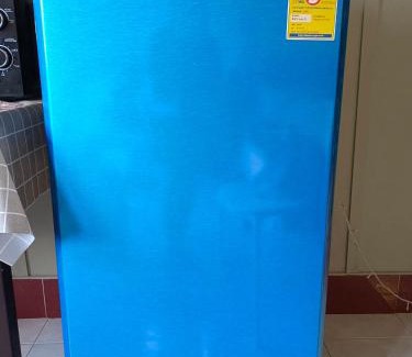 Hat Yai Apartamento | SridaHouse25#Near Central Festival Hatyai