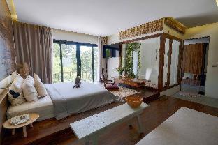 Ko Lanta Complejo | SriLanta Resort and Spa
