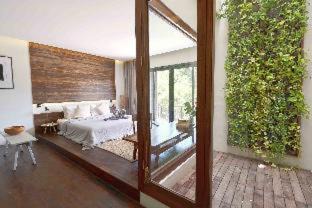 Ko Lanta Complejo | SriLanta Resort and Spa