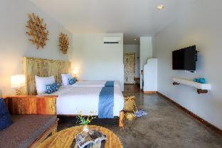 Khuan Khanun Complejo | Sripakpra Boutique Resort Phatthalung
