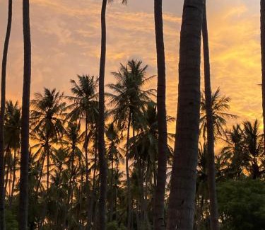 Lalgudi Casa | Srirangam Heritage Farmhouse - Perfect Spot for Parties & Events
