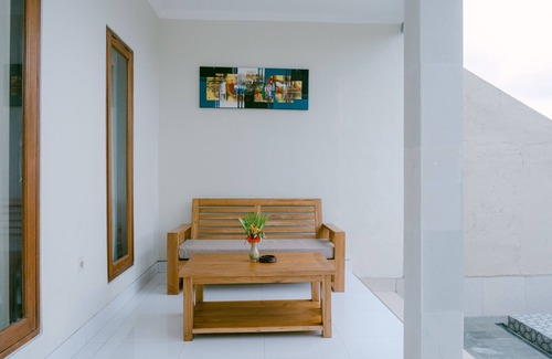 Keramas Casa | Sriwedari House Keramas