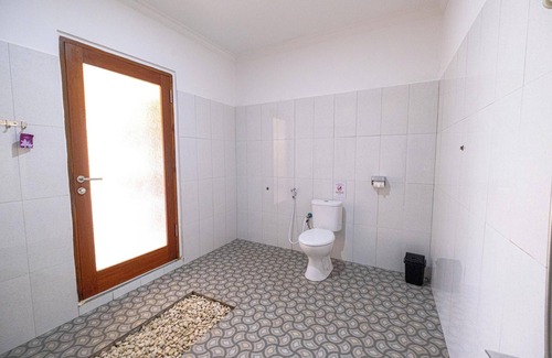 Keramas Casa | Sriwedari House Keramas