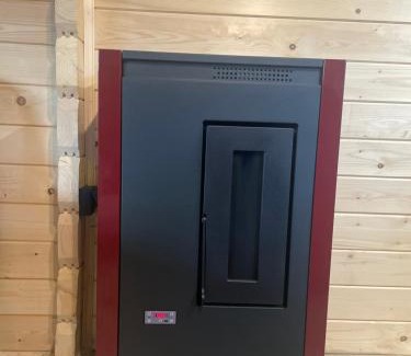 Jelesnia Chalet De Esquí | Srokowa Hacjenda Korbielów