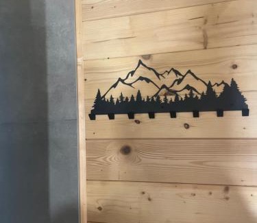 Jelesnia Chalet De Esquí | Srokowa Hacjenda Korbielów