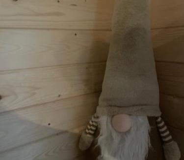 Jelesnia Chalet De Esquí | Srokowa Hacjenda Korbielów