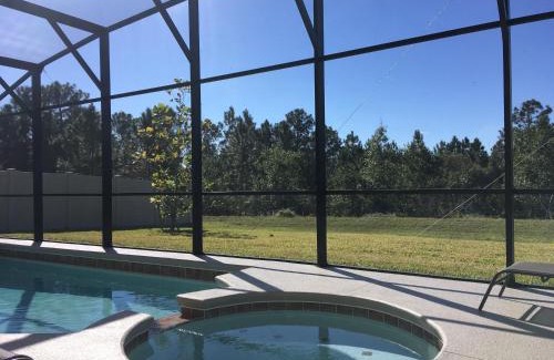 Aldea Reserve Villa | Sruthan Kerith