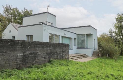 Ballinagleragh Casa | Sruthan Lodge