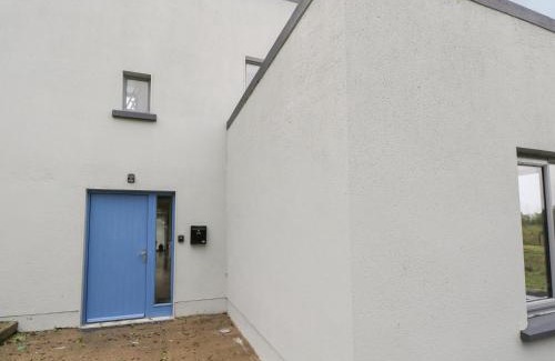 Ballinagleragh Casa | Sruthan Lodge