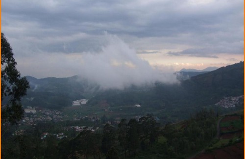 Mannarkkad Casa | Sruthi Homestay, Agali
