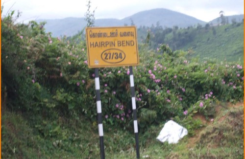 Mannarkkad Casa | Sruthi Homestay, Agali