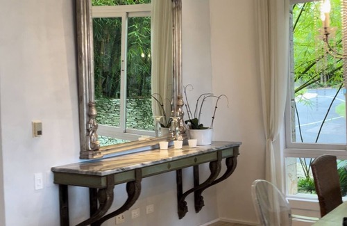 Casa de Campo Apartamento | Srvittinivillas Aptla F1 Best Loc and View / Lux / Altos D Chavon/ Cdc