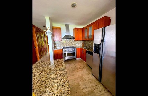 Casa de Campo Apartamento | Srvittinivillas Aptla/p11 Great Apartment /work Travel / Couple /altos de Chavon