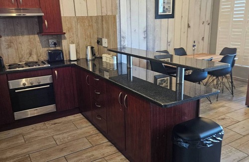 Century City Apartamento | Ss Luxury Apartments Island Club