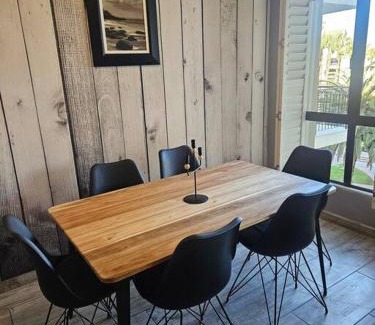 Century City Apartamento | SS Luxury Apartments Island Club