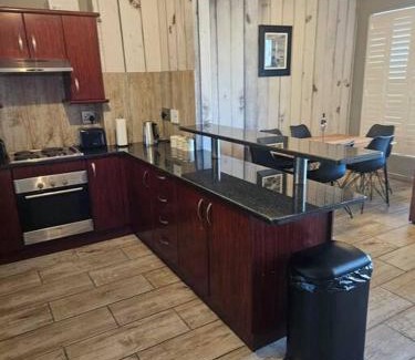 Century City Apartamento | SS Luxury Apartments Island Club