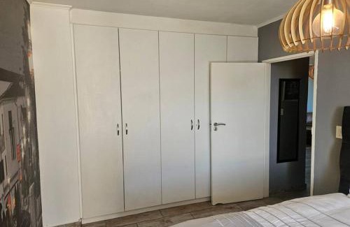 Century City Apartamento | SS Luxury Apartments Island Club