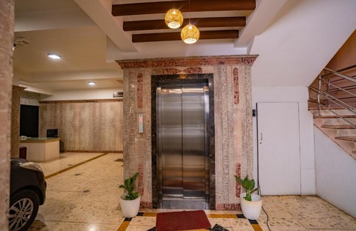 Langford Town Apartamento | SS Mystic Apartotel