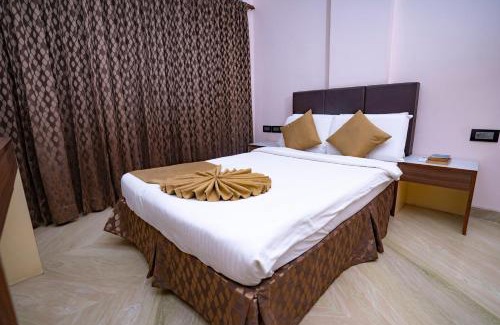 Langford Town Apartamento | SS Mystic Apartotel