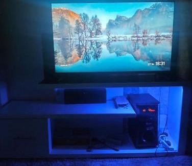 Wote Apartamento | Ssambu Homes