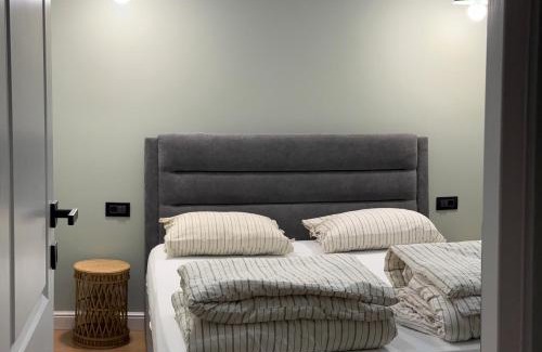 Turda Apartamento | SSN Apartment